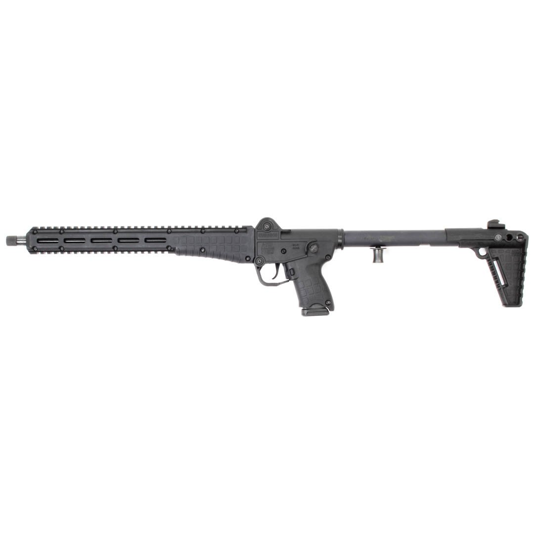 ECOM00450971 KELTEC Sub 2000 Gen 3 ECOM00450971 543425